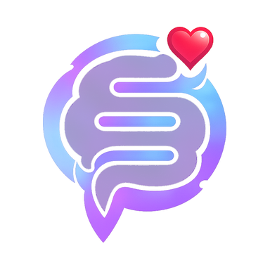 Logo Suivre Sa Santé