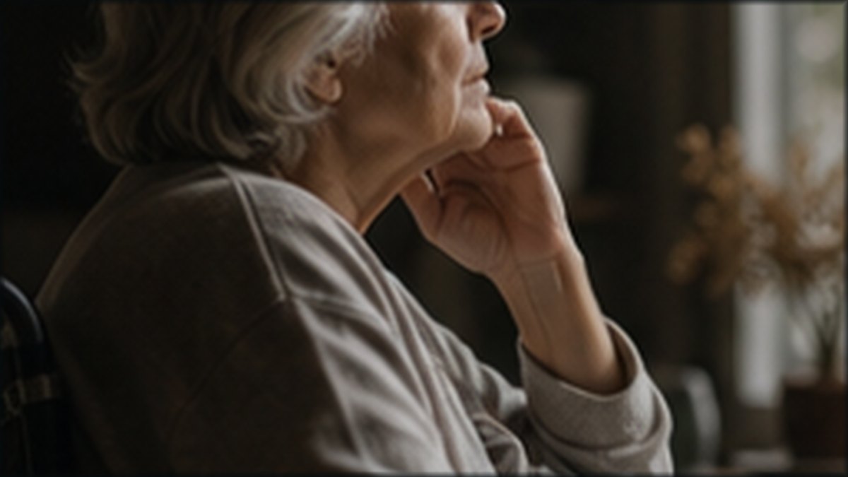 Récupération après un AVC : les clés