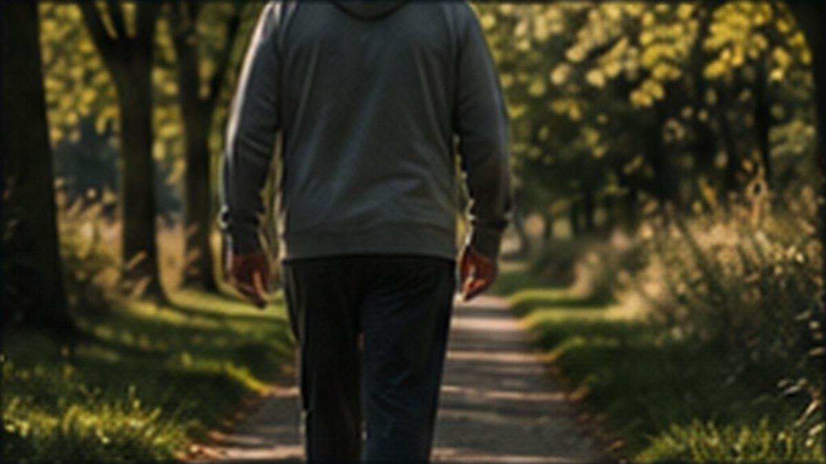 Préparer cardio ou neuro